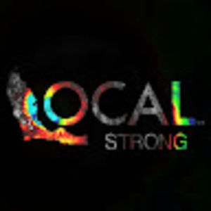 Meet your Posher, Evan